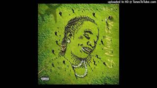 Young Thug U0026 Gunna  Surf  Instrumental