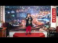 小林幸子「雪泣夜」♪cover by米露ちゃん