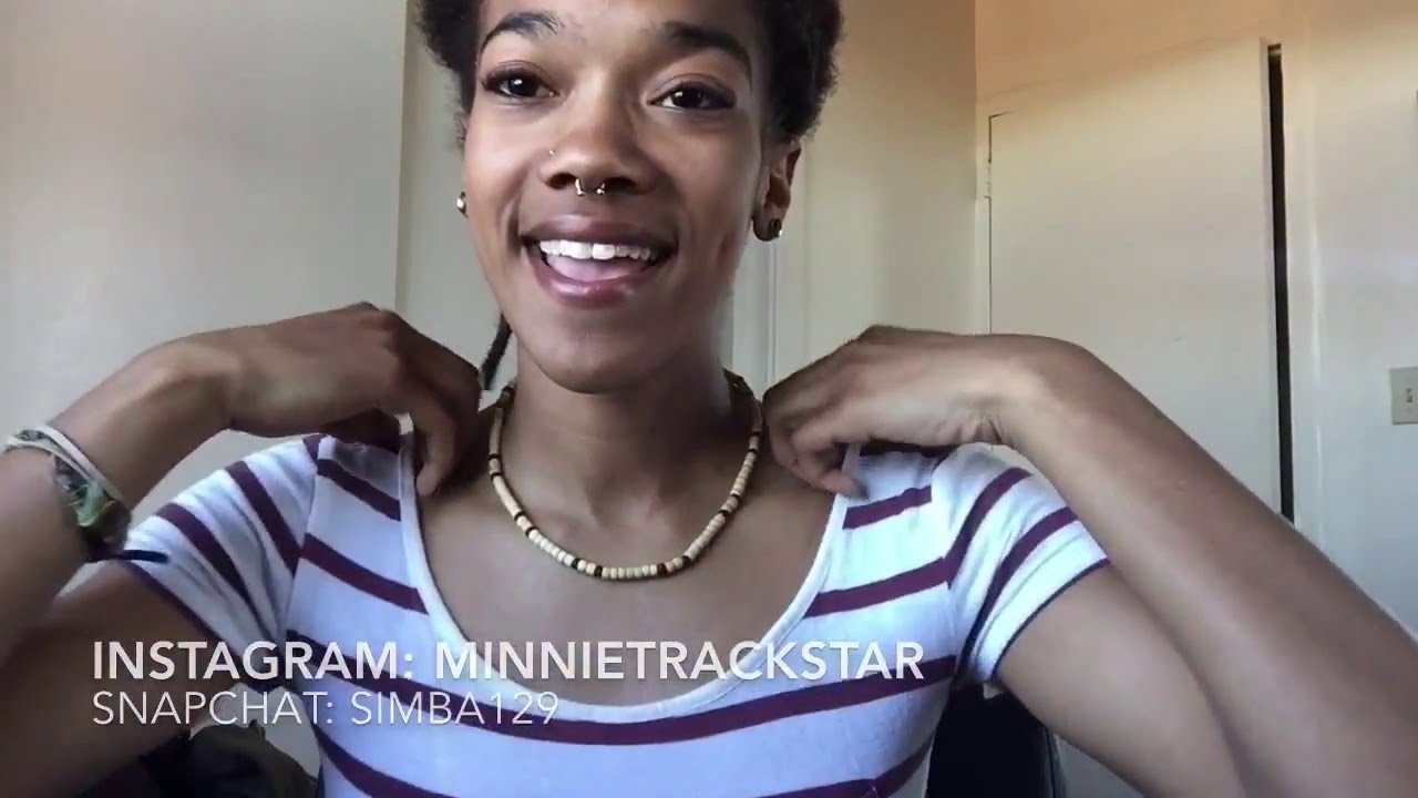 New Glass Piece!! Happy 4/20!!