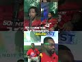 Lance Stephenson vs Mike Beasley "The Ultimate Showdown" | BBP 189 Clip #shorts