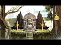 Maha Ganapathim Manasa Smarami With Lyrics | Popular Devotional Ganpati Songs | Lord Ganesha 2021 Mp3 Song