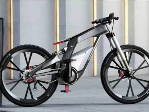 audi-e-bike