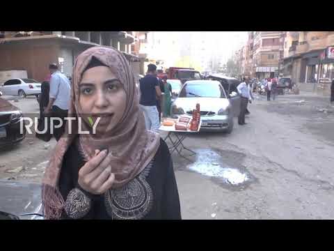 egypt:-'leftover-market'-provides-poor-cairenes-with-food-for-ramadan