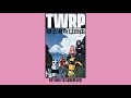 TWRP - Typhoon Turnpike