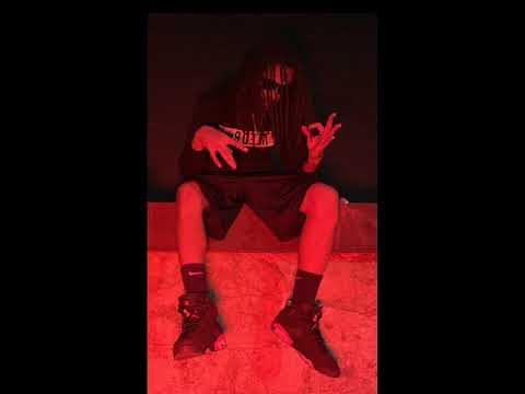 YouTubeでAce Cino - Unfuxkwitable Ft.  Danny Mellz (Prod. By Rellgotbeatz)を視聴 YouTubeでAce Cino - Unfuxkwitable Ft.  Danny Mellz (Prod. By Rellgotbeatz)を視聴