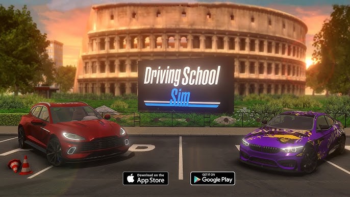 Car Driving School SimulatorNintendo Switch Price Comparison