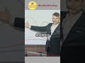 Video content for Education Center | YouTube Growth Secrets by Monthly Branding Noida