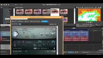 How to make Stereoup V43-V50 My Version
