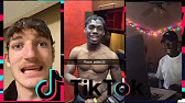 Ayo Deadass G My Bad Pimp Meme Youtube Ayo Deadass G My Bad Pimp Meme Youtube