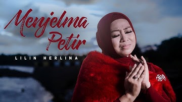 MENJELMA PETIR - ERIE SUZAN | Lilin Herlina