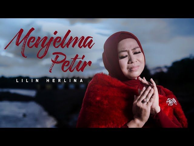 MENJELMA PETIR - ERIE SUZAN | Lilin Herlina class=