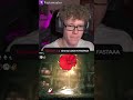Karmelita had me trying all sorts of strategies. #twitchclips #hollowknight #silksong #karmelita