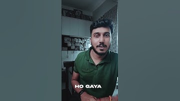 Stop Gmail Spam Emails NOW in Seconds