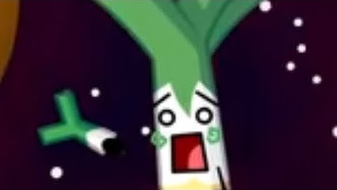 I Made 4ormulator V1 With Crappy FFT Vocoder, Alight Motion, And Videopad