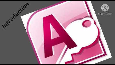 Std : 8.Sub : Computer.Ls.No.10.Access- Forms.