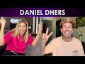 Daniel Dhers BIENVENIDO CAMPEÓN | Maite TV