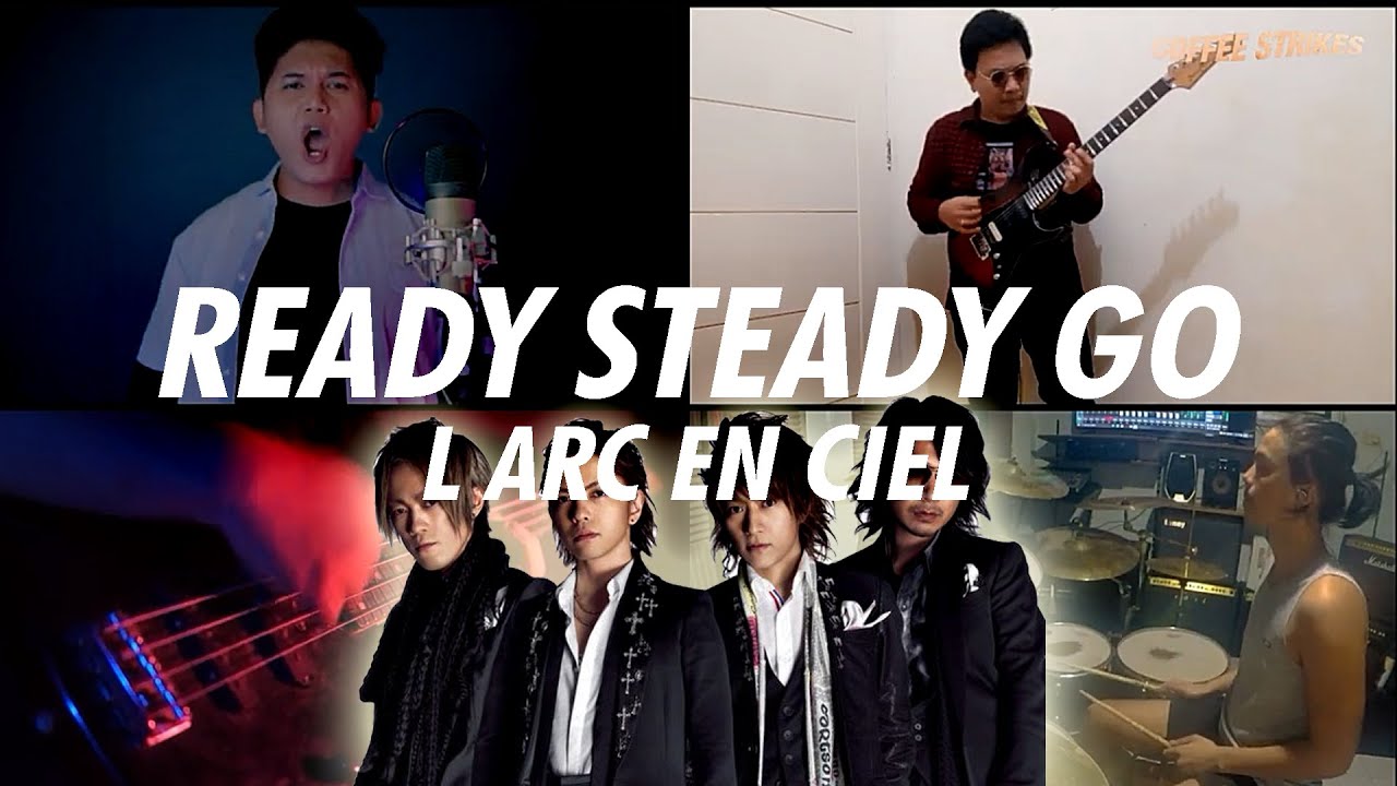 Captain Tsubasa Road To 02 Ost Medley Guitar Cover Youtube