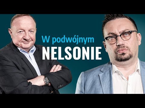 Wideo: Paradoksalny Pogląd Na Zdradę