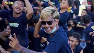 Windy Fernanda - yang penting happy // onepro feat wong nyeni pemuda sukopuro srono