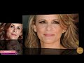 Amy Sedaris Biography Amy Sedaris Biography