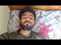 Time Kharab hoga to sab kharab hota hai 💔 | Mr DG Vlogs | #vlogs #mrdg #badday