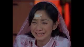 Tangisan Issabela   Episode 72