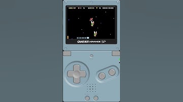 SMAGHETTI | Jumpy Night Sky [english1stud] | SMA4 CUSTOM LEVELS