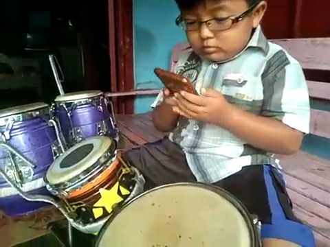 Trio cover lagu sayang Trio cover lagu sayang