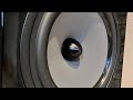 🎶 Bauritius 2, BMN, audio, Hi-End 🎶