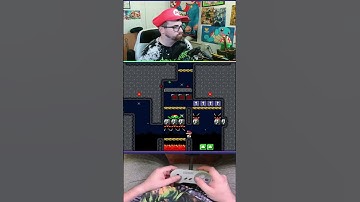 One by one pt 1 - Invictus #shorts