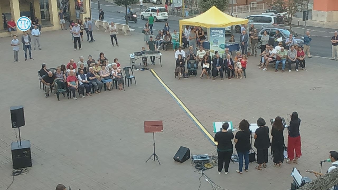 il-vangelo-in-piazza-promo-youtube