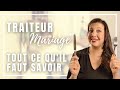 Traiteur mariage  tout ce quil faut savoir