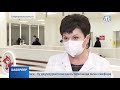 Медицине добавили качества