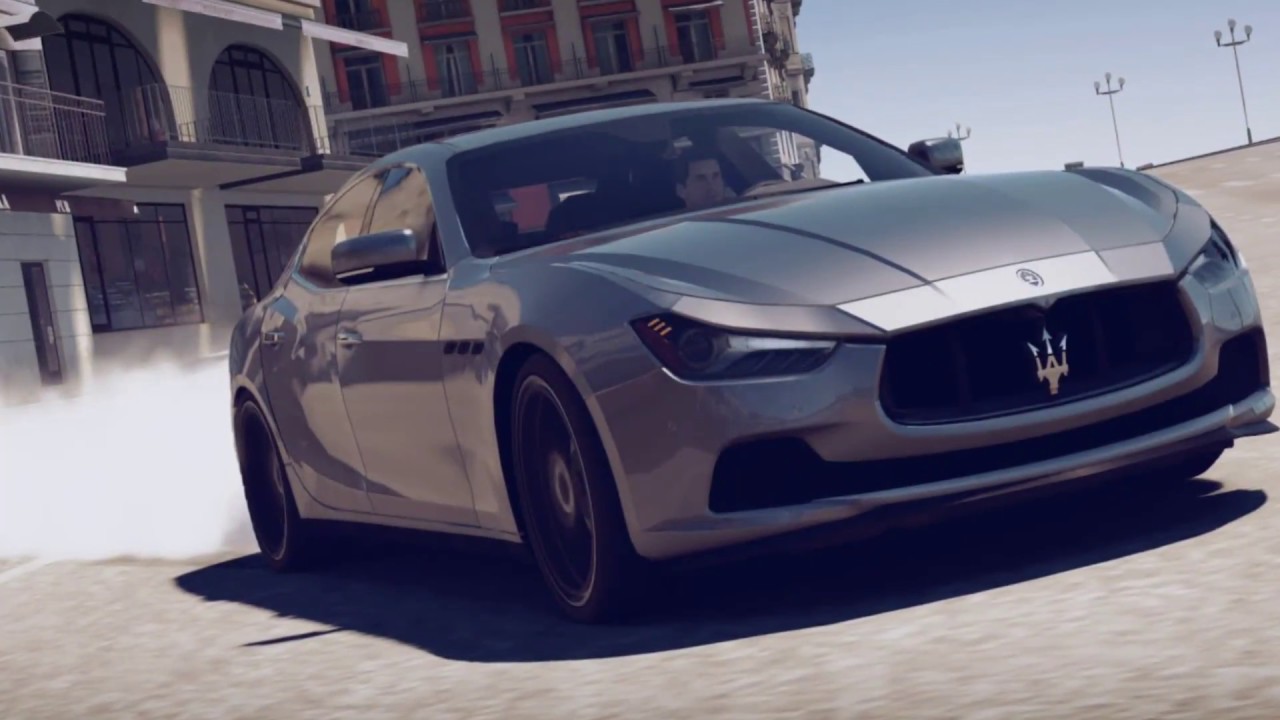 Buy A Maserati should you buy a maserati ghibli Buy A Maserati should you buy a maserati ghibli