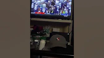 SMU mustangs vs Nevada Wolfpack college football game week 0 thumbnail