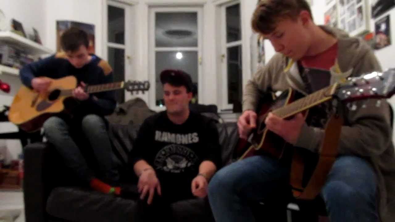 what you know 2 door cinema club what you know 2 door cinema club