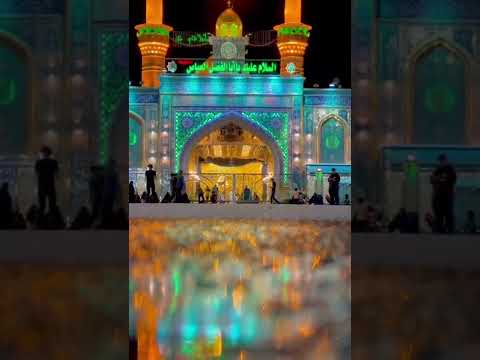 ستوريات واتس اويلي اويلي يفززني الدمع وابجي بصورهم