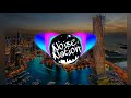 Roses  remix by noise nation