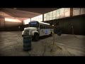 BURNIN’ RUBBER 5A | SUPERBUS