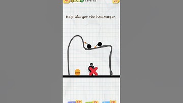 Draw 2 Save #games #gaming #gamingsong #trendinggames #draw2save