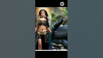 #Nagin # Nagin 3 All Nagin 🐍🐍🐍#shortsviral #trending #shorts