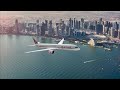 Qatar Airways New Boarding Music 2021 | 3 Hours