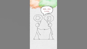 Difficult Conversations Made Simple | Communication Hack #shorts
