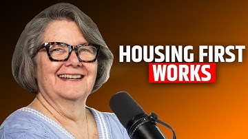 Inside CSH: Creating Housing Solutions That Help People Thrive