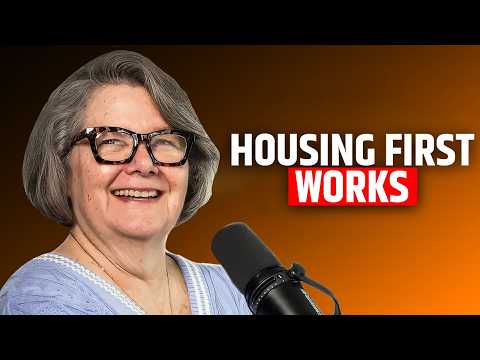 Inside CSH: Creating Housing Solutions That Help People Thrive
