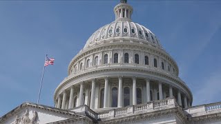 House And Senate Republicans Announce DHS Funding Plan Net Worth