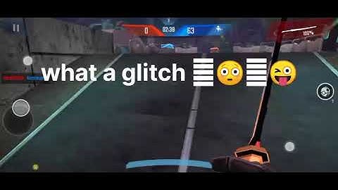 Nova Legacy Domination Gameplay with editing // NOVA GAMERS 🔥🔥//Christmas Special