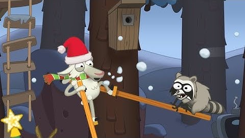 walk master gameplay part 4