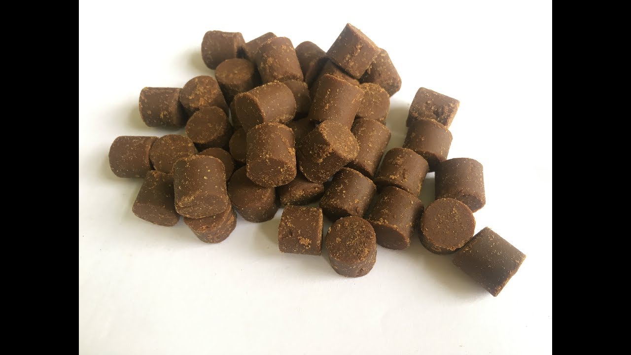Jerky Treats Pet Food/ Dog Snacks Treats Extruding LineDARIN +86