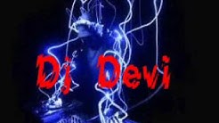 Dj Devi ~ Terlalu ( House Music ) - Durasi: 7:51. Dj Devi ~ Terlalu ( House Music ) - Durasi: 7:51.